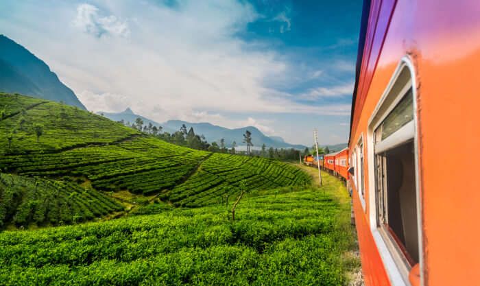 Badulla